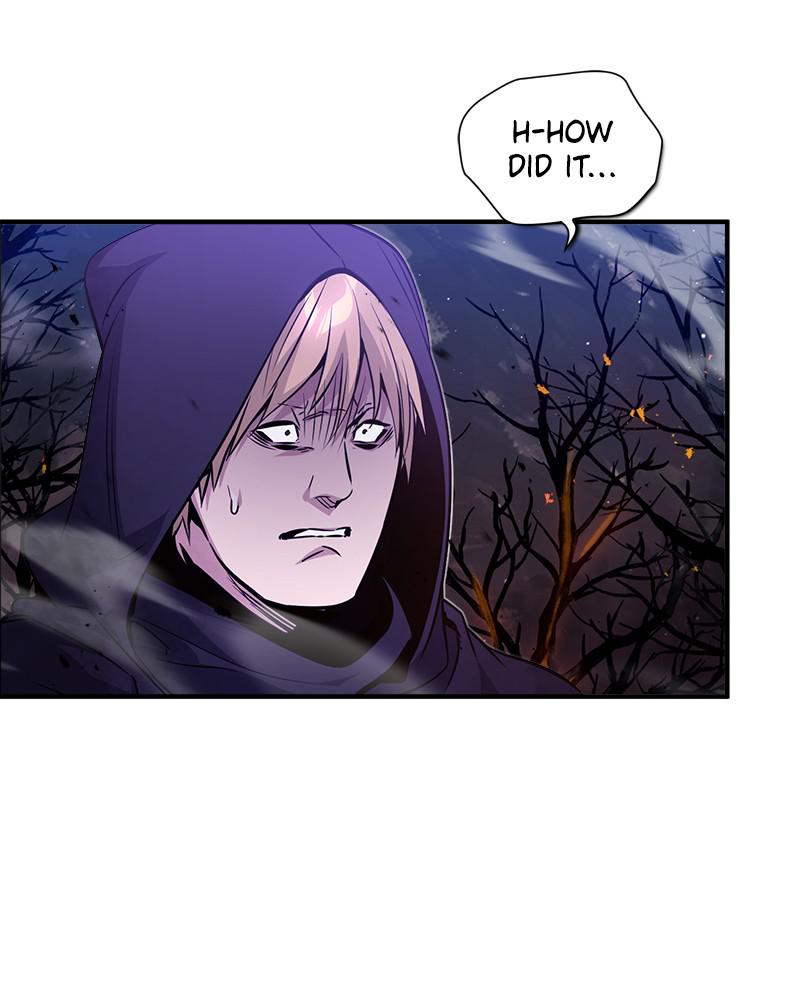 Read 66,666 Years Advent of the Dark Mage Manga Online