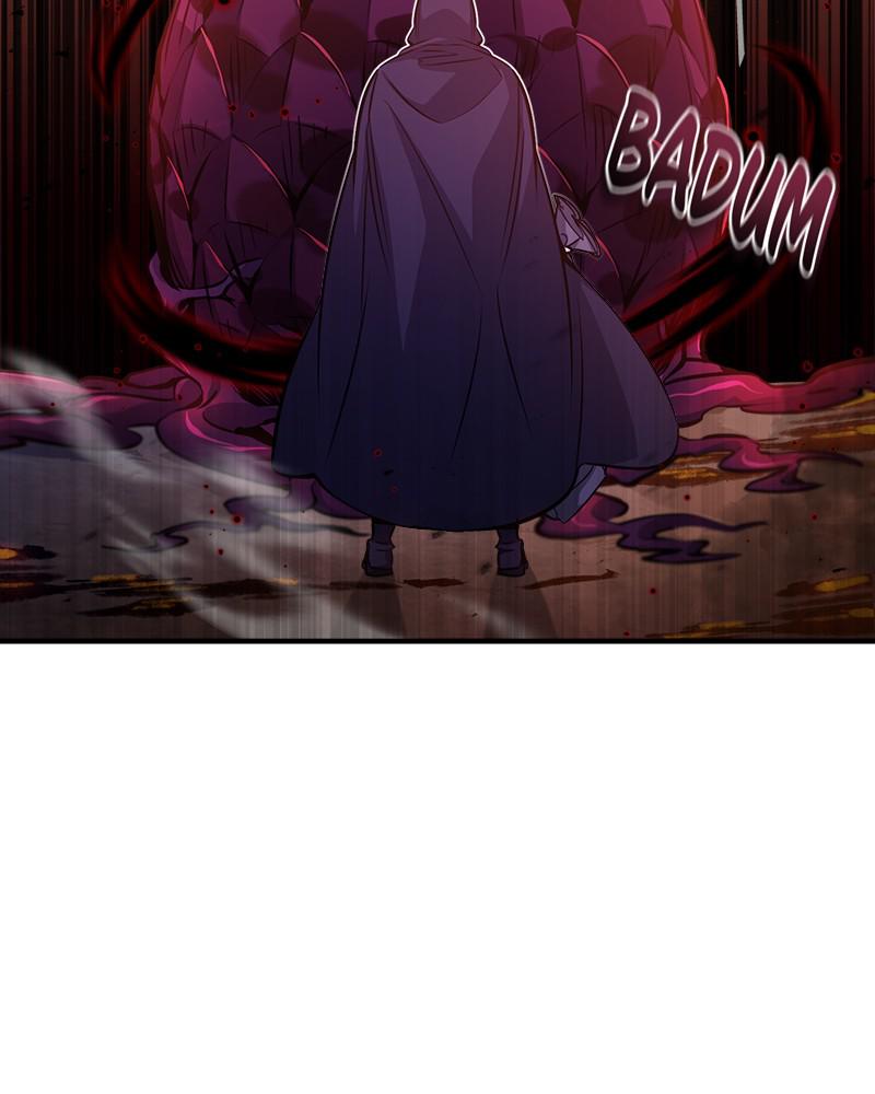 Read 66,666 Years Advent of the Dark Mage Manga Online