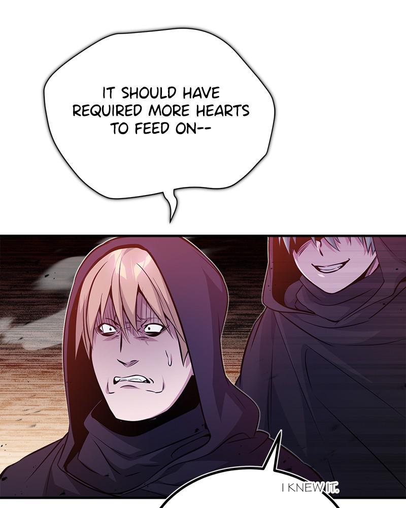 Read 66,666 Years Advent of the Dark Mage Manga Online