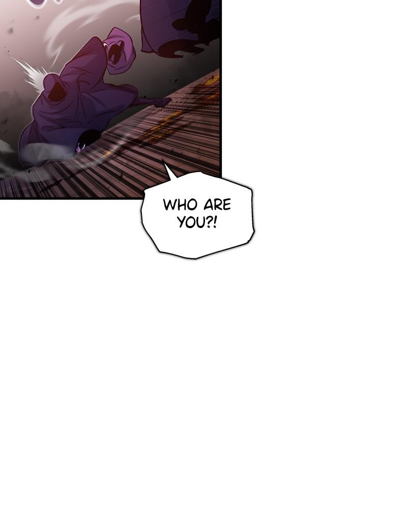 Read 66,666 Years Advent of the Dark Mage Manga Online