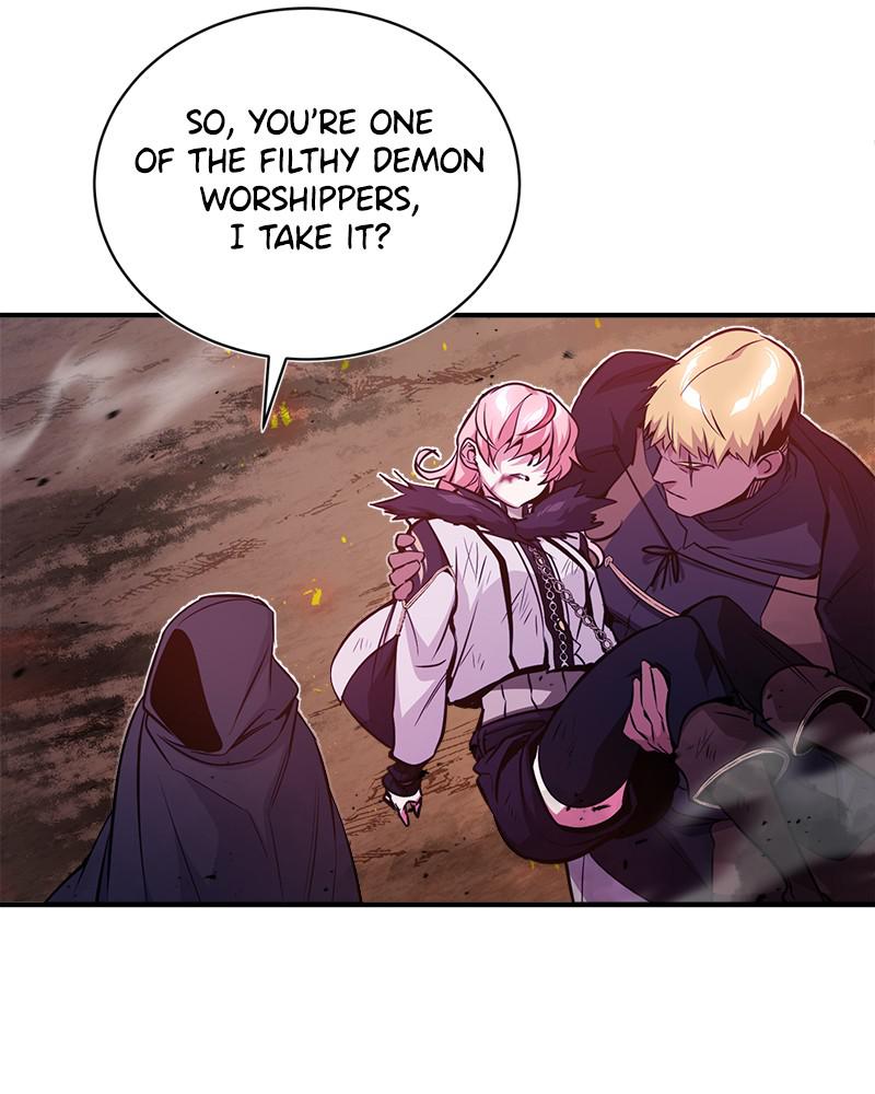 Read 66,666 Years Advent of the Dark Mage Manga Online