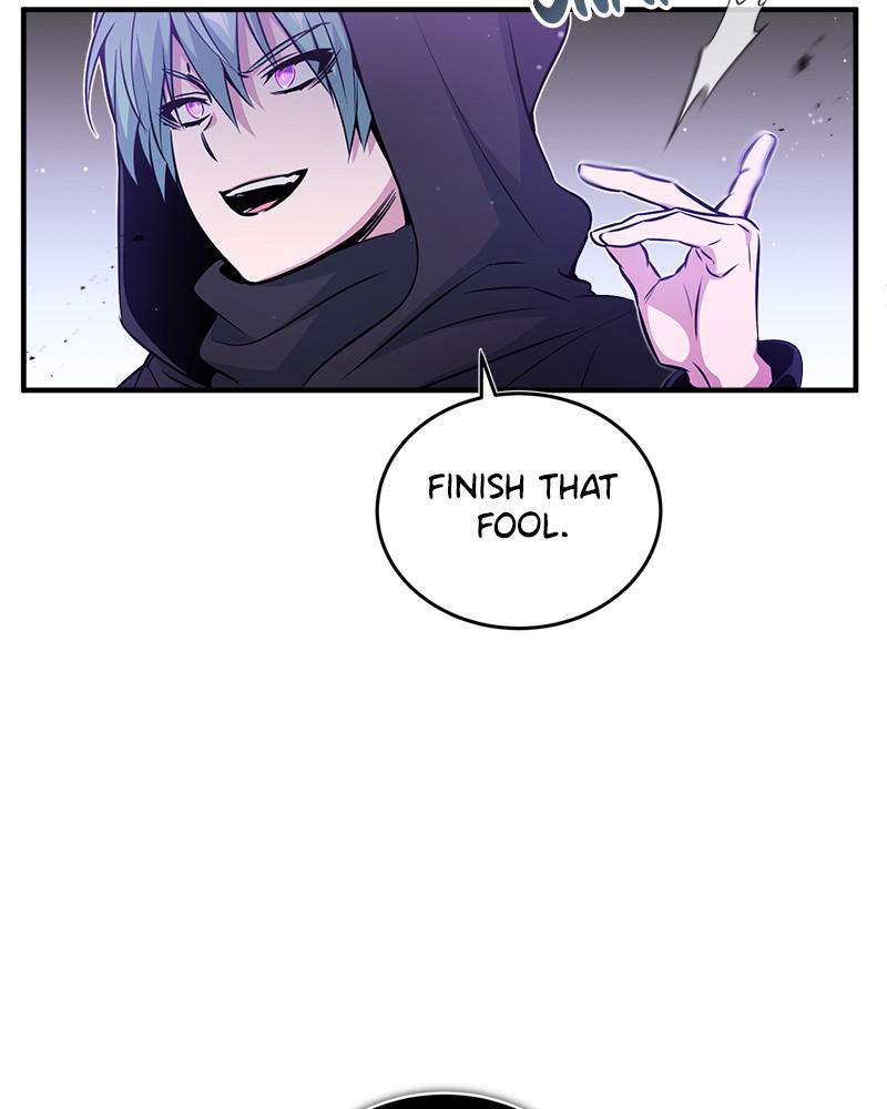 Read 66,666 Years Advent of the Dark Mage Manga Online