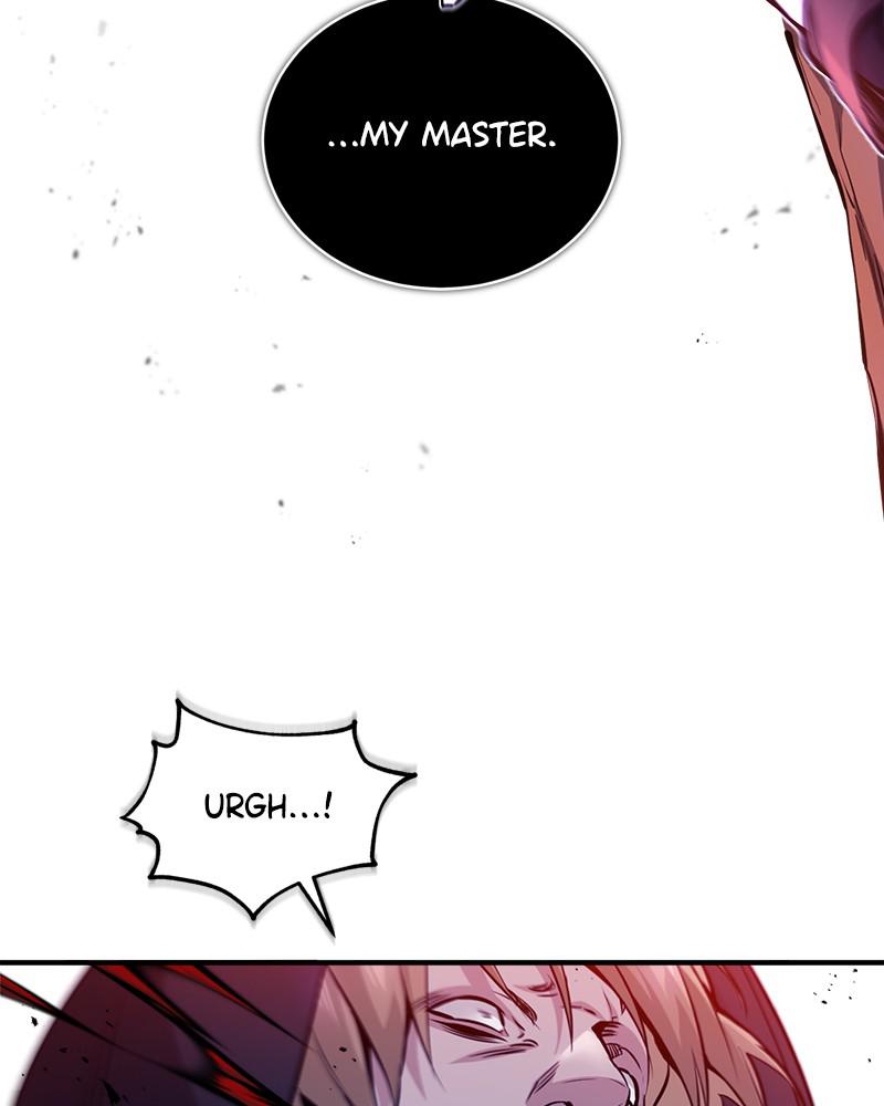 Read 66,666 Years Advent of the Dark Mage Manga Online