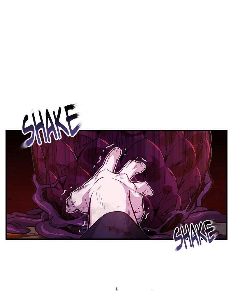 Read 66,666 Years Advent of the Dark Mage Manga Online
