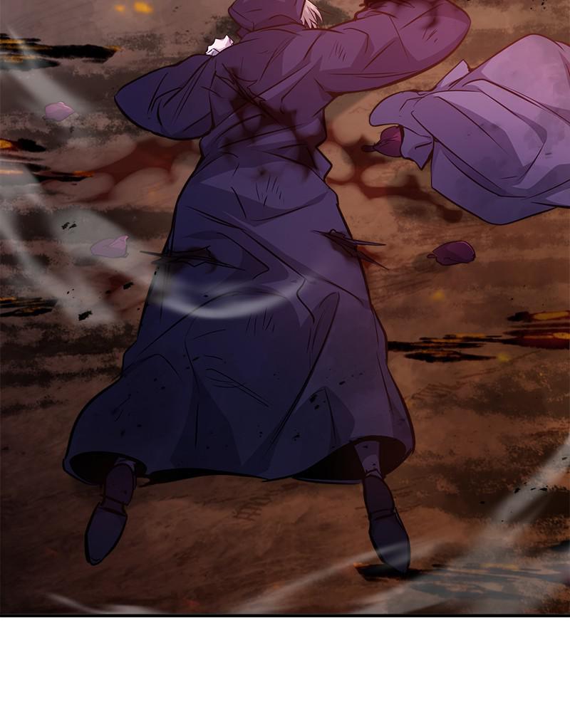 Read 66,666 Years Advent of the Dark Mage Manga Online