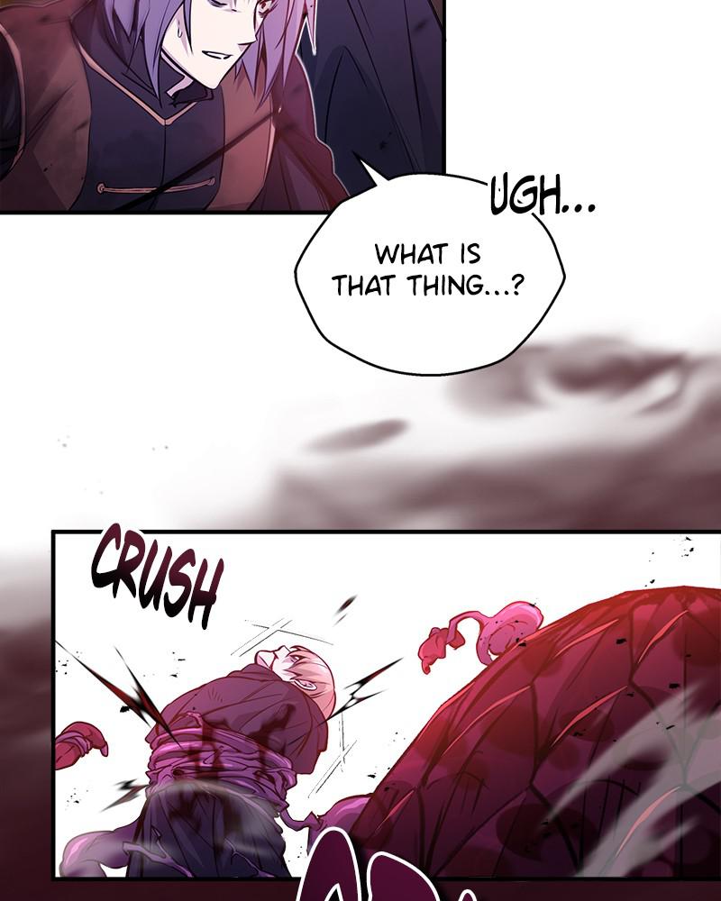 Read 66,666 Years Advent of the Dark Mage Manga Online