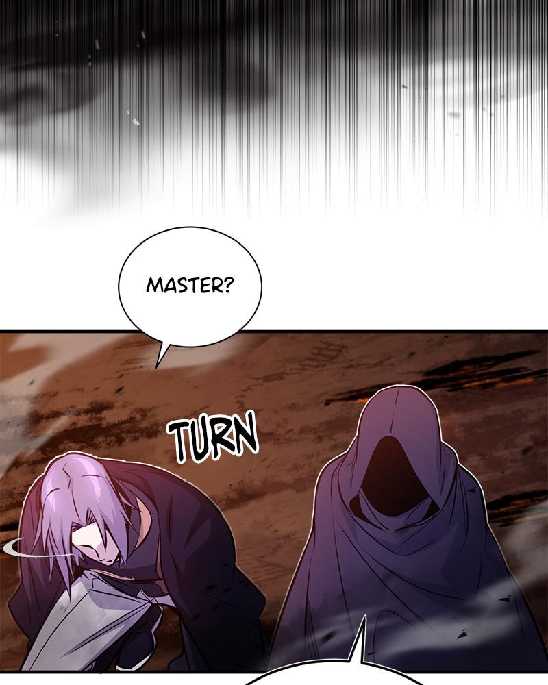 Read 66,666 Years Advent of the Dark Mage Manga Online