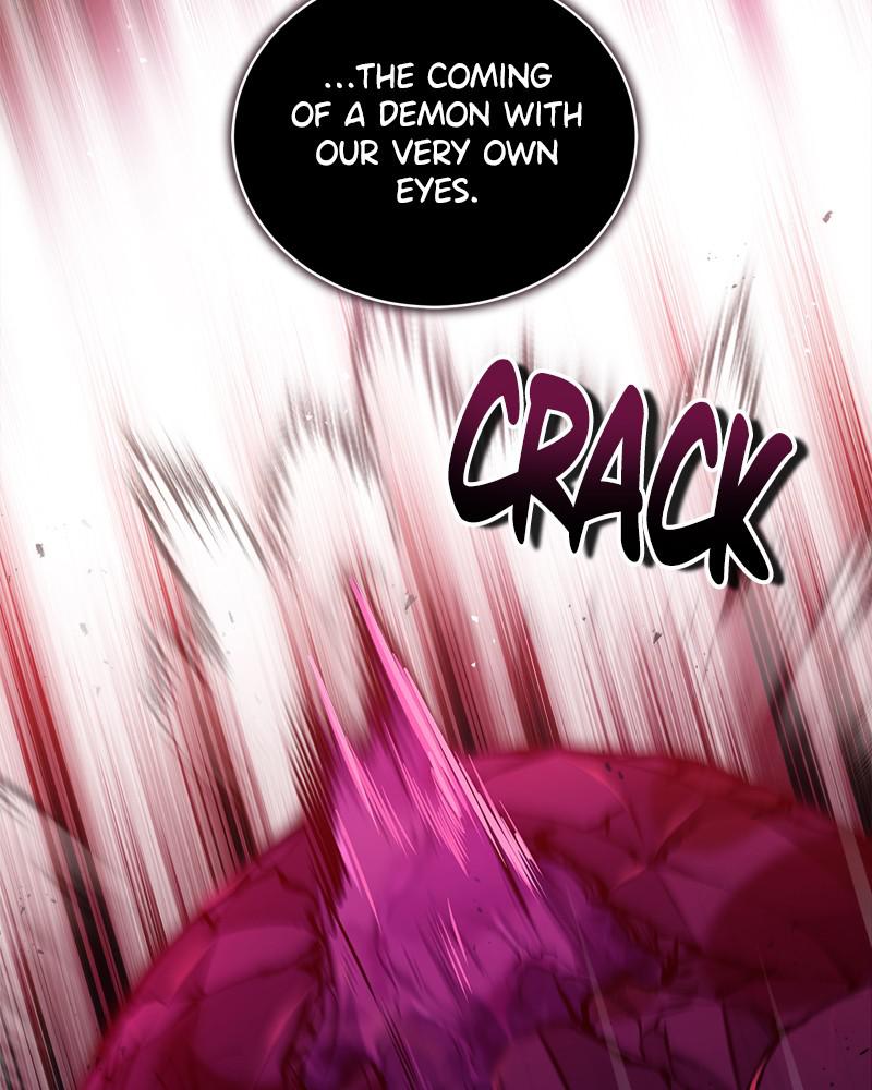 Read 66,666 Years Advent of the Dark Mage Manga Online