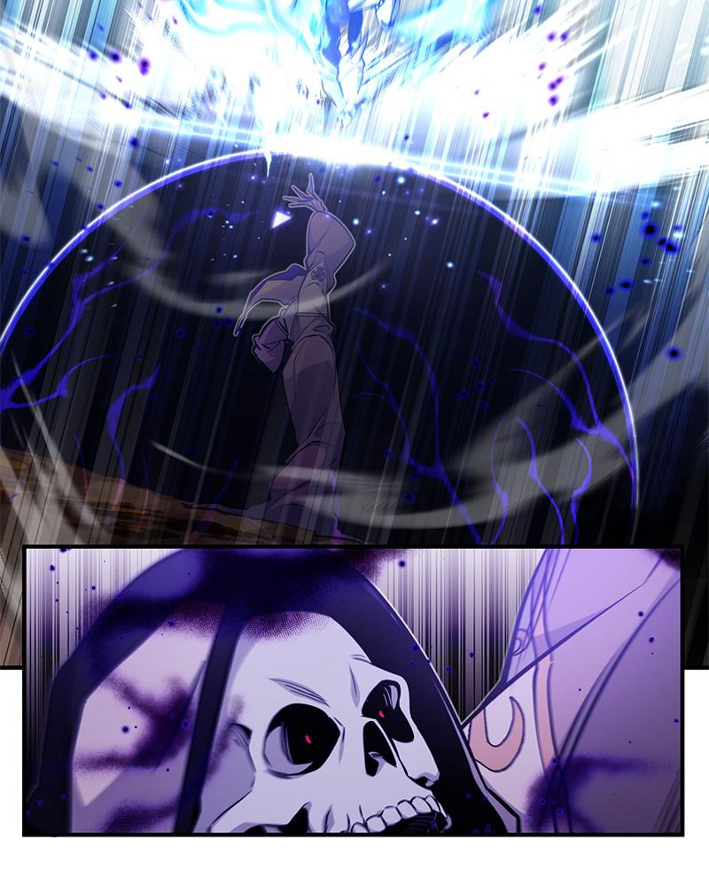 Read 66,666 Years Advent of the Dark Mage Manga Online