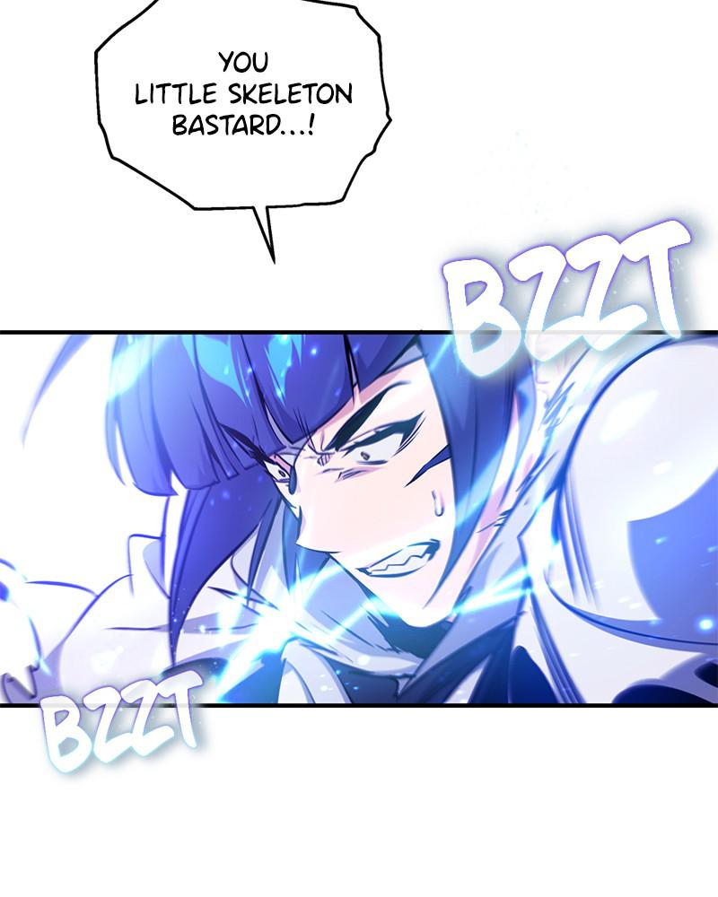 Read 66,666 Years Advent of the Dark Mage Manga Online