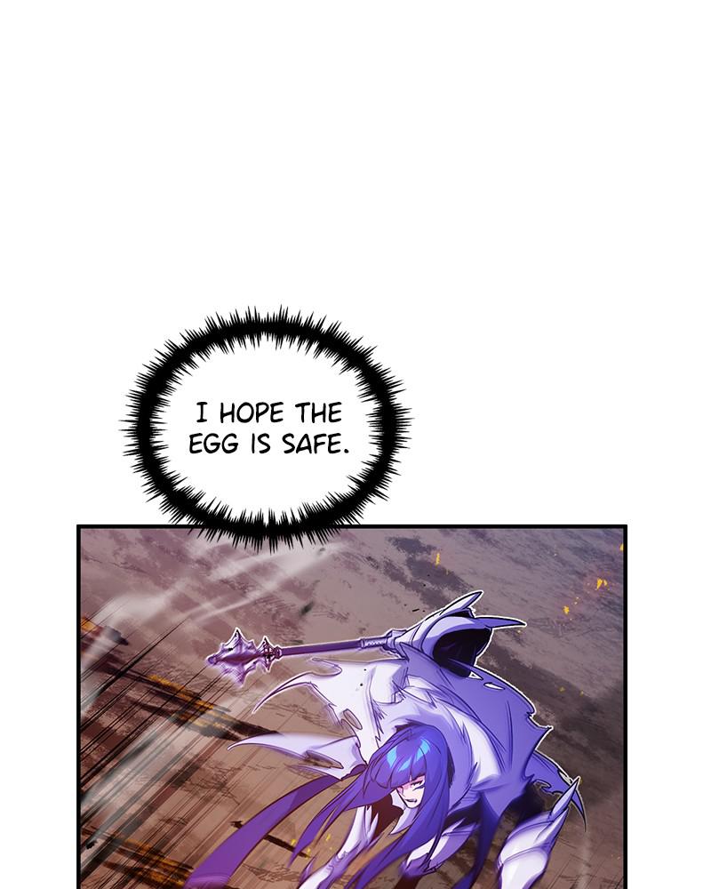 Read 66,666 Years Advent of the Dark Mage Manga Online