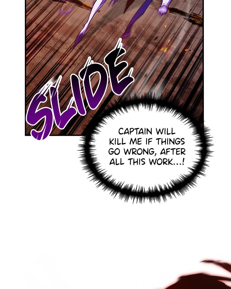 Read 66,666 Years Advent of the Dark Mage Manga Online