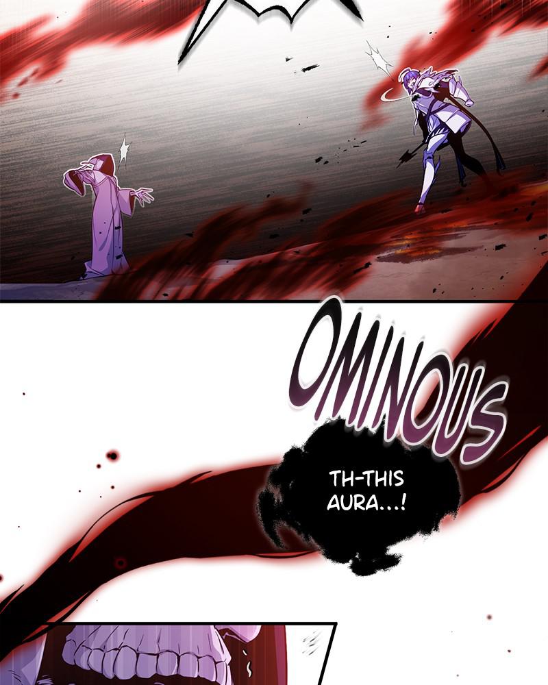Read 66,666 Years Advent of the Dark Mage Manga Online