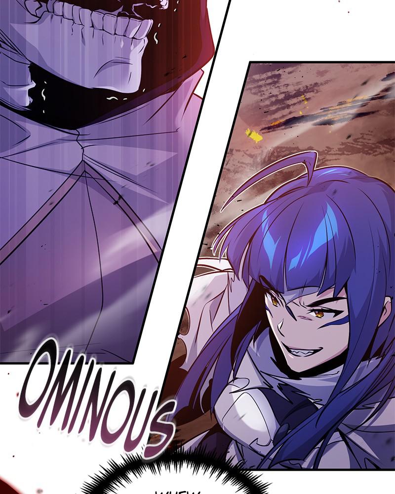 Read 66,666 Years Advent of the Dark Mage Manga Online