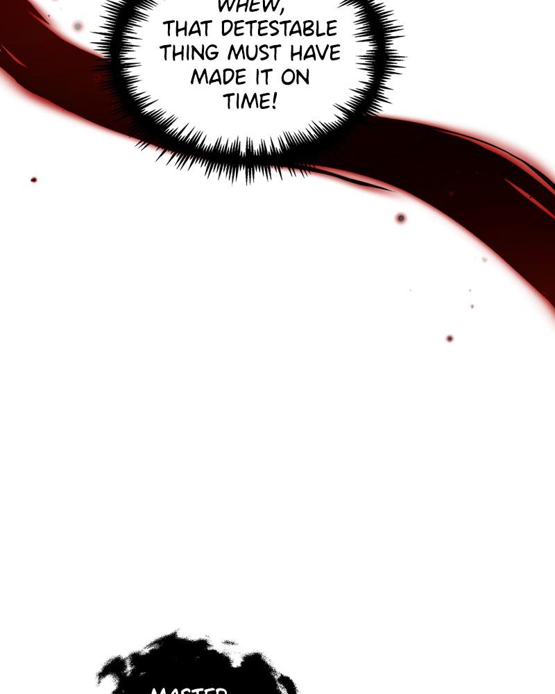 Read 66,666 Years Advent of the Dark Mage Manga Online
