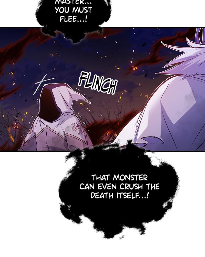 Read 66,666 Years Advent of the Dark Mage Manga Online