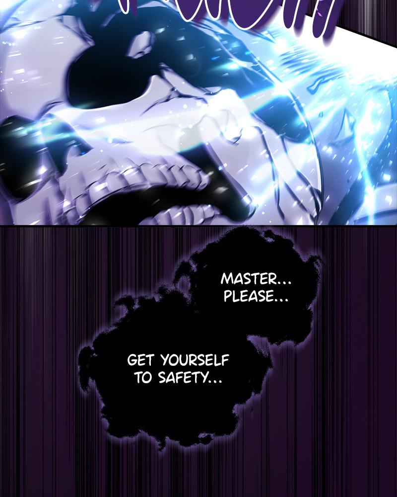 Read 66,666 Years Advent of the Dark Mage Manga Online