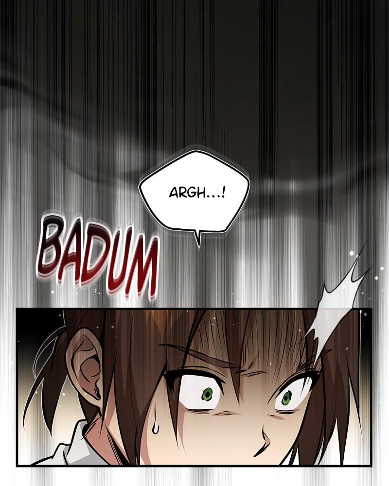 Read 66,666 Years Advent of the Dark Mage Manga Online