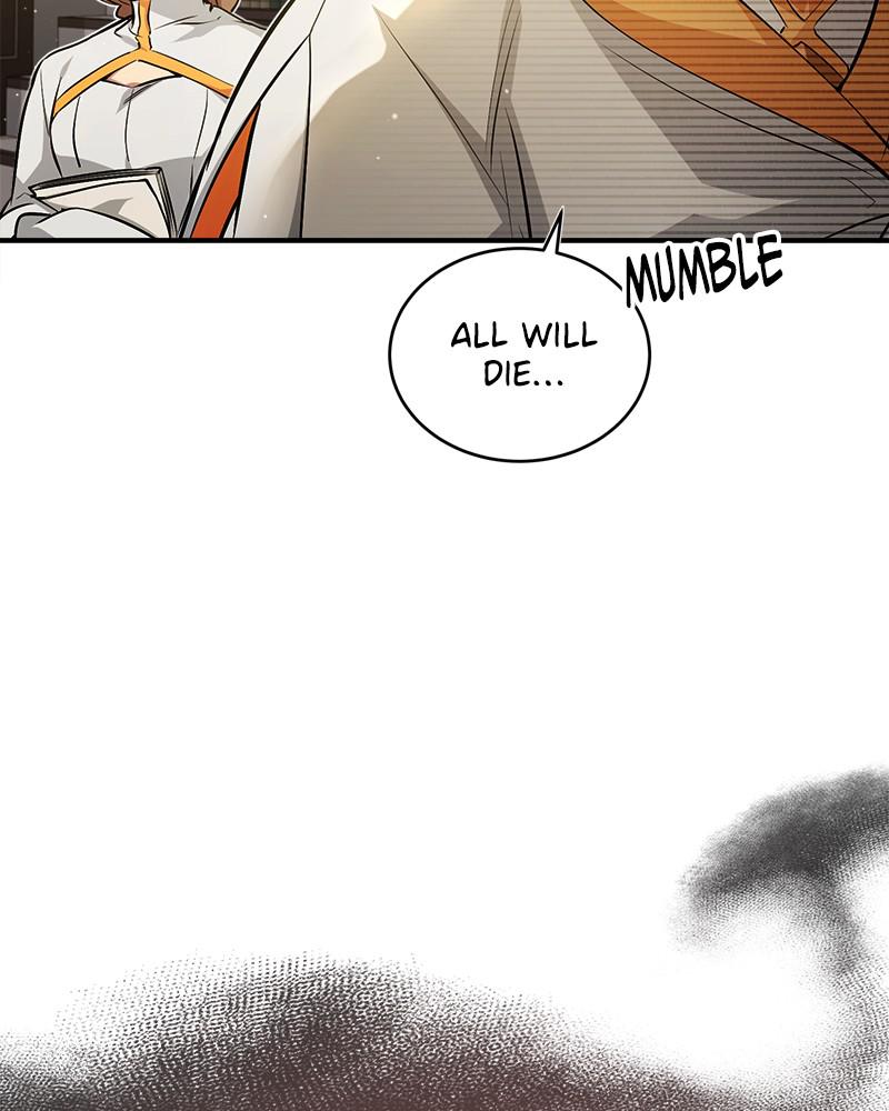 Read 66,666 Years Advent of the Dark Mage Manga Online