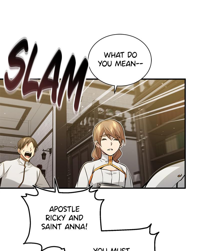 Read 66,666 Years Advent of the Dark Mage Manga Online
