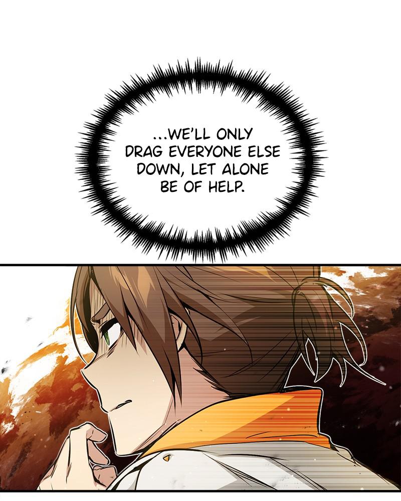 Read 66,666 Years Advent of the Dark Mage Manga Online