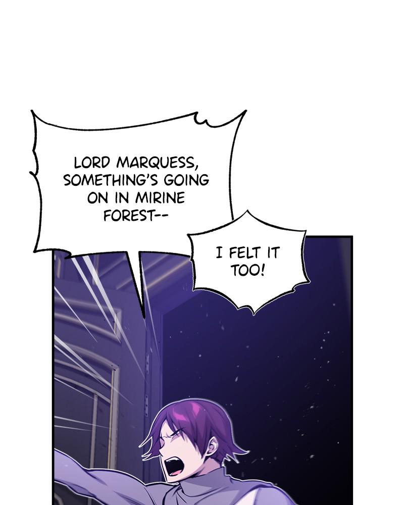 Read 66,666 Years Advent of the Dark Mage Manga Online