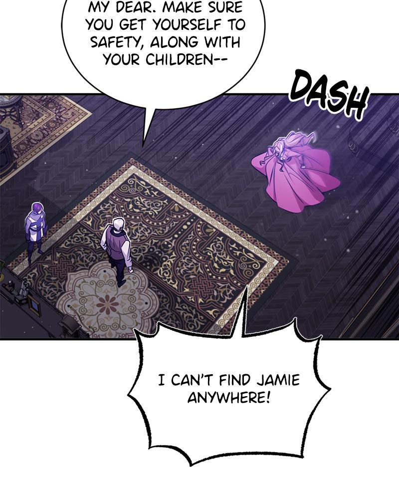 Read 66,666 Years Advent of the Dark Mage Manga Online