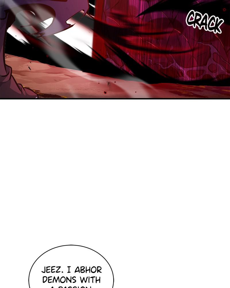 Read 66,666 Years Advent of the Dark Mage Manga Online