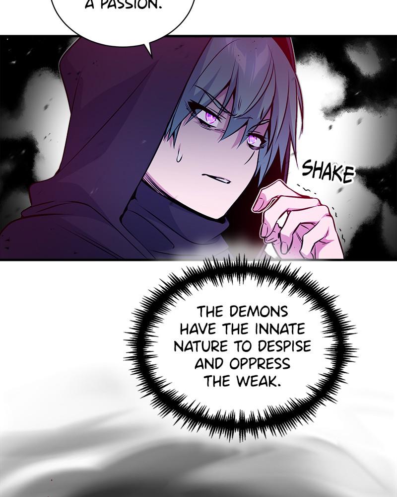 Read 66,666 Years Advent of the Dark Mage Manga Online