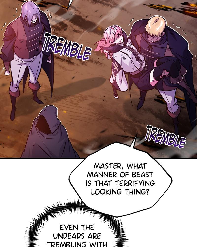 Read 66,666 Years Advent of the Dark Mage Manga Online