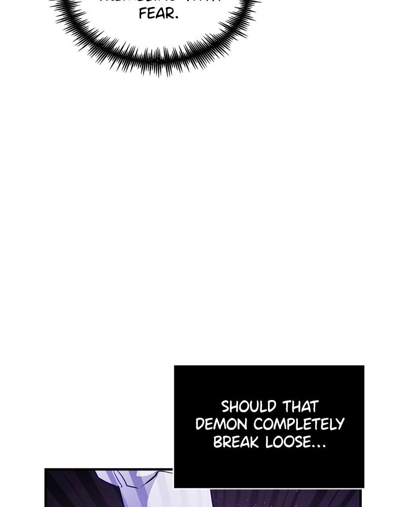 Read 66,666 Years Advent of the Dark Mage Manga Online