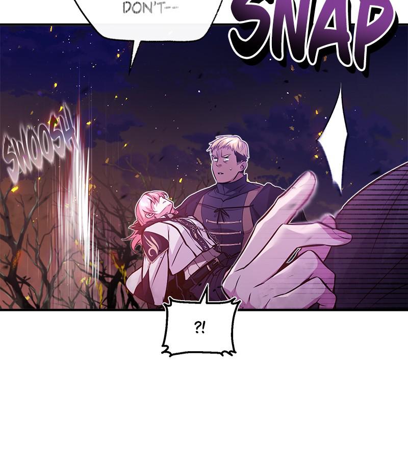 Read 66,666 Years Advent of the Dark Mage Manga Online