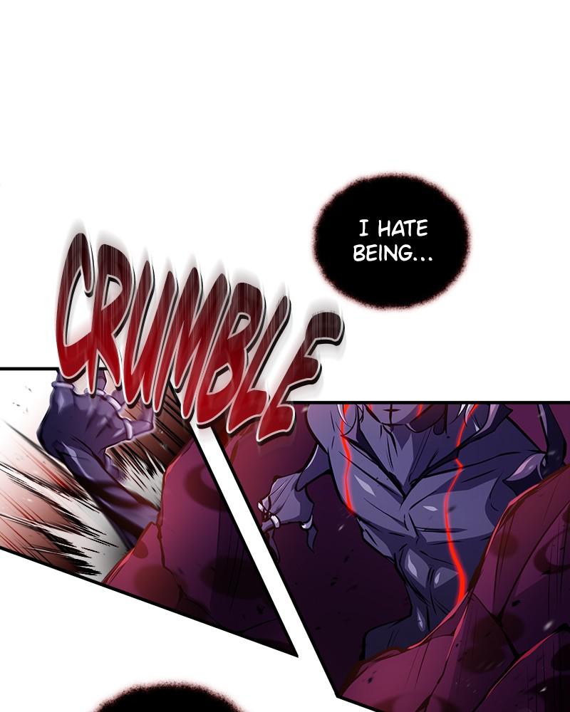 Read 66,666 Years Advent of the Dark Mage Manga Online