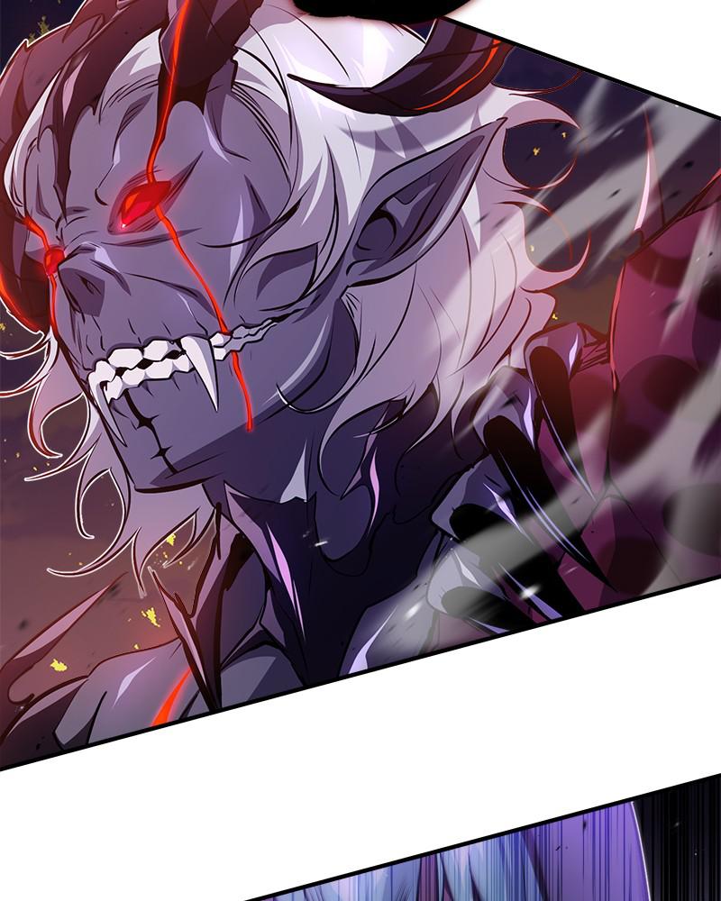 Read 66,666 Years Advent of the Dark Mage Manga Online