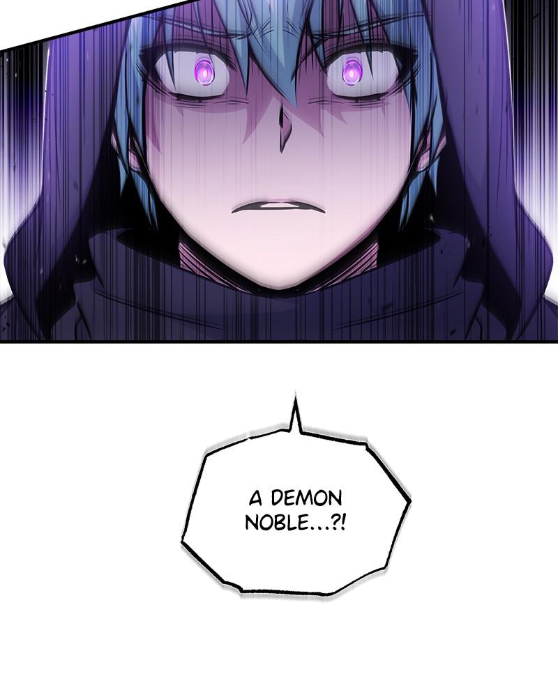 Read 66,666 Years Advent of the Dark Mage Manga Online