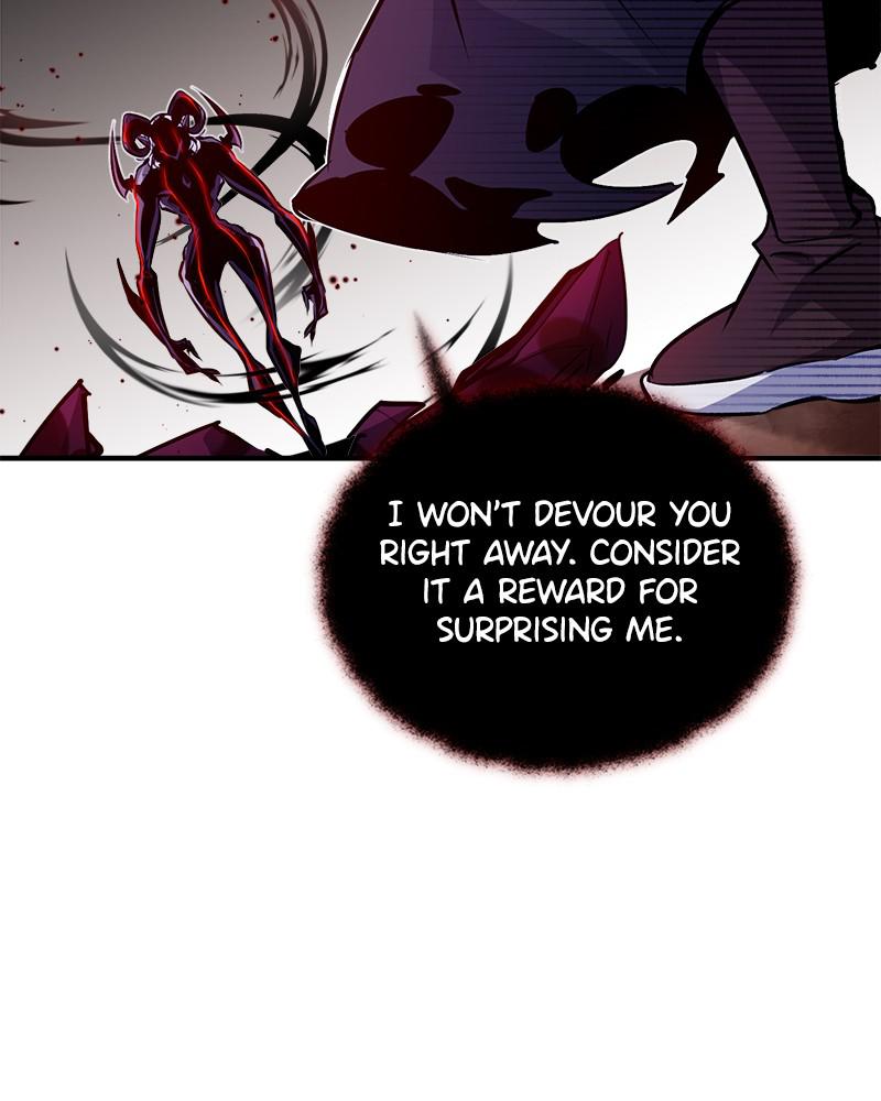 Read 66,666 Years Advent of the Dark Mage Manga Online