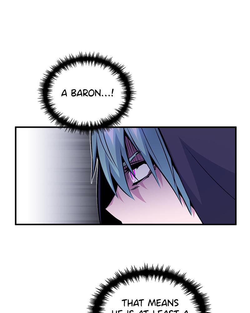 Read 66,666 Years Advent of the Dark Mage Manga Online