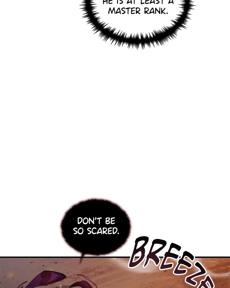 Read 66,666 Years Advent of the Dark Mage Manga Online