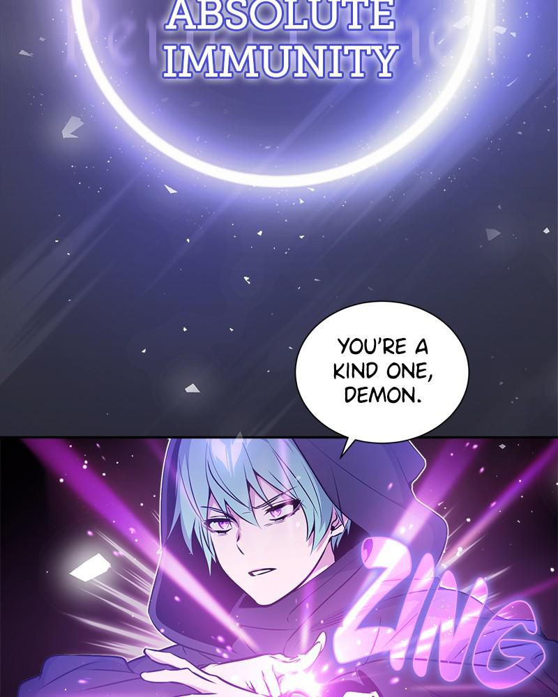 Read 66,666 Years Advent of the Dark Mage Manga Online