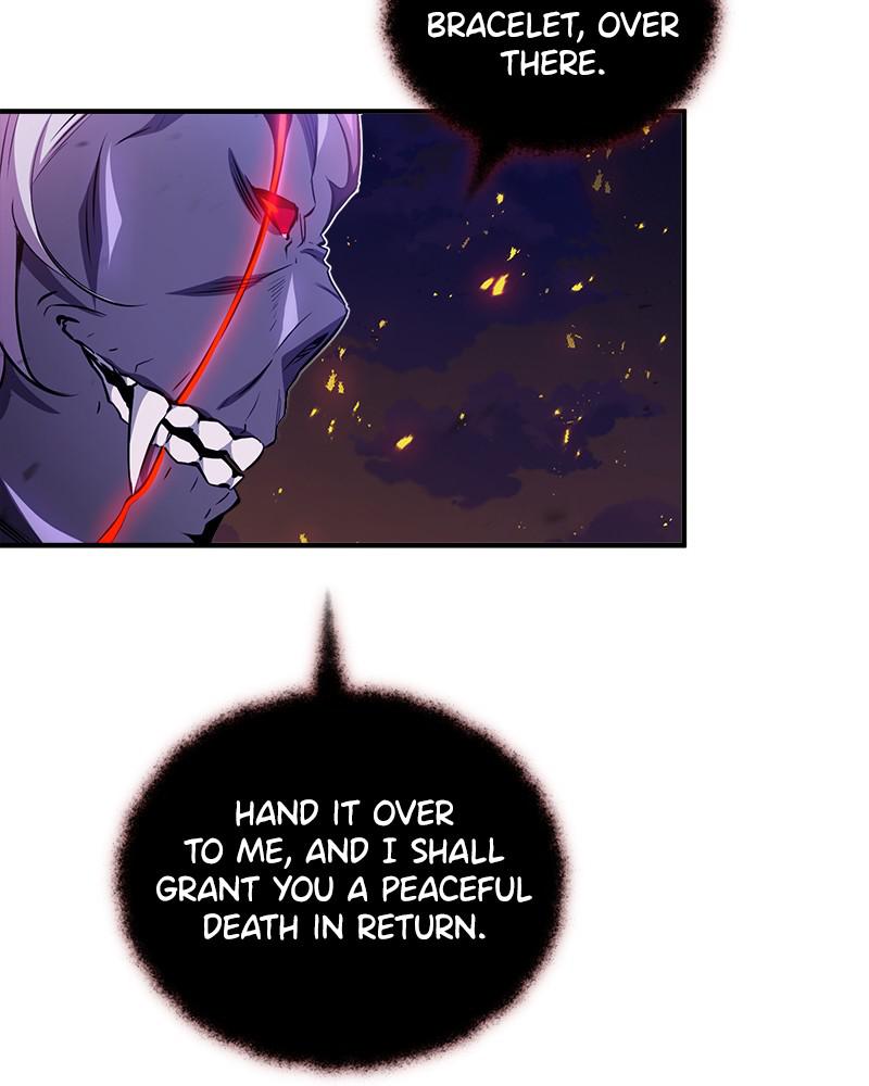 Read 66,666 Years Advent of the Dark Mage Manga Online