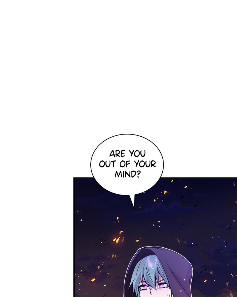 Read 66,666 Years Advent of the Dark Mage Manga Online