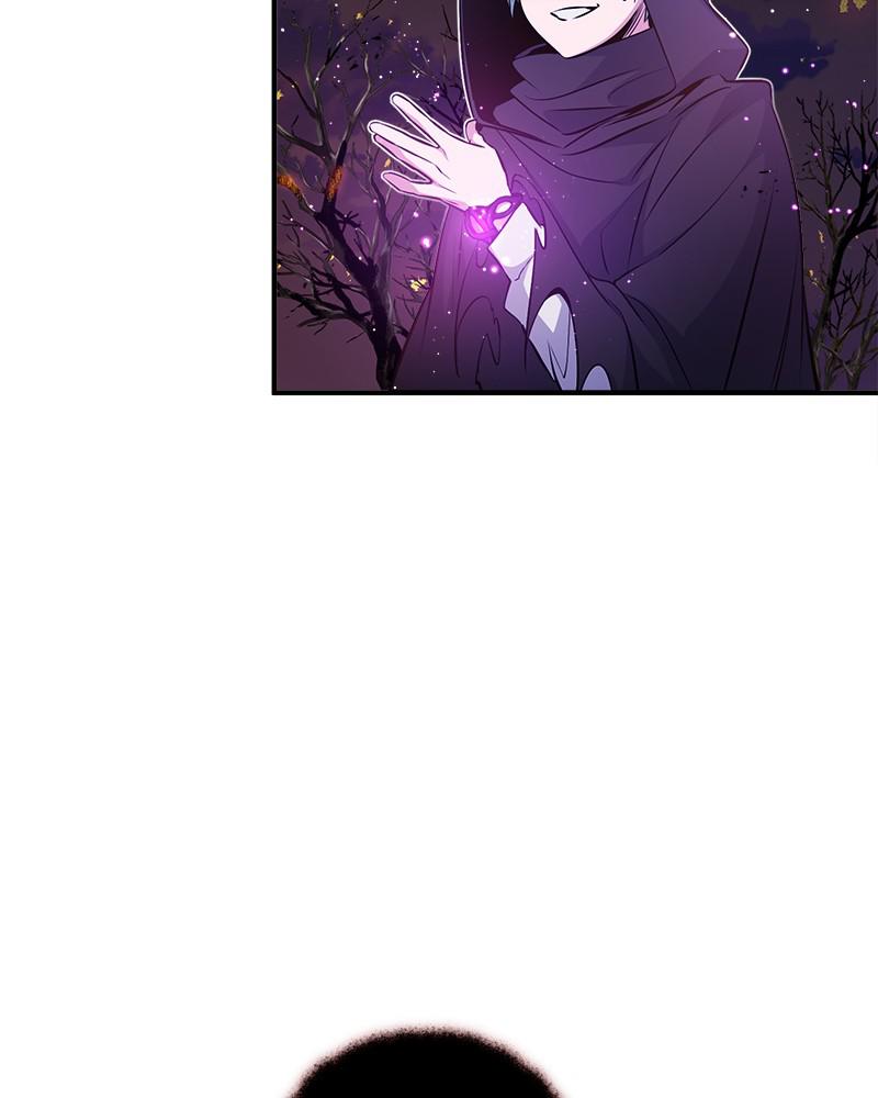 Read 66,666 Years Advent of the Dark Mage Manga Online