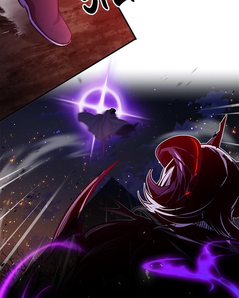Read 66,666 Years Advent of the Dark Mage Manga Online