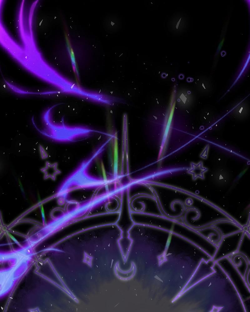 Read 66,666 Years Advent of the Dark Mage Manga Online