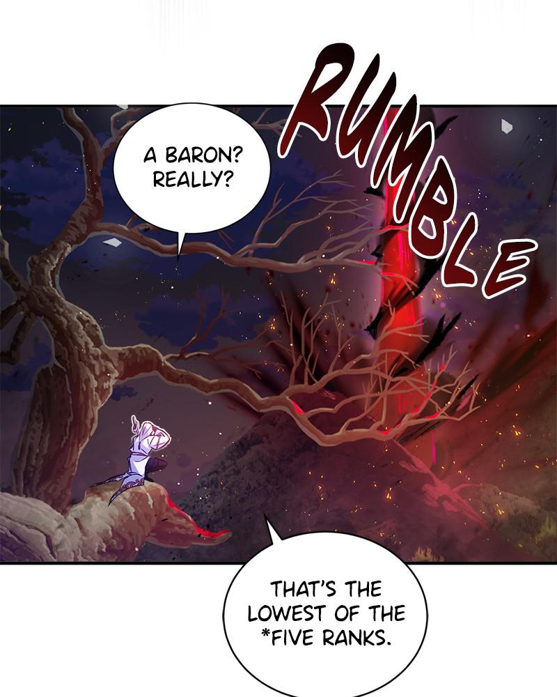 Read 66,666 Years Advent of the Dark Mage Manga Online