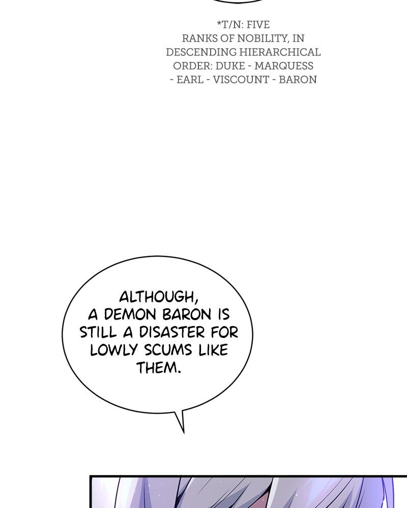 Read 66,666 Years Advent of the Dark Mage Manga Online