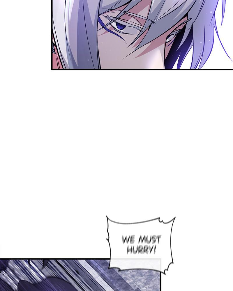 Read 66,666 Years Advent of the Dark Mage Manga Online