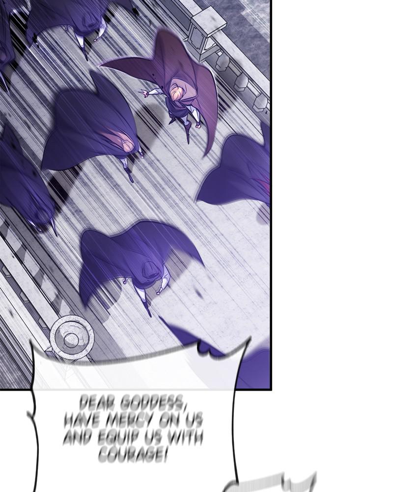 Read 66,666 Years Advent of the Dark Mage Manga Online