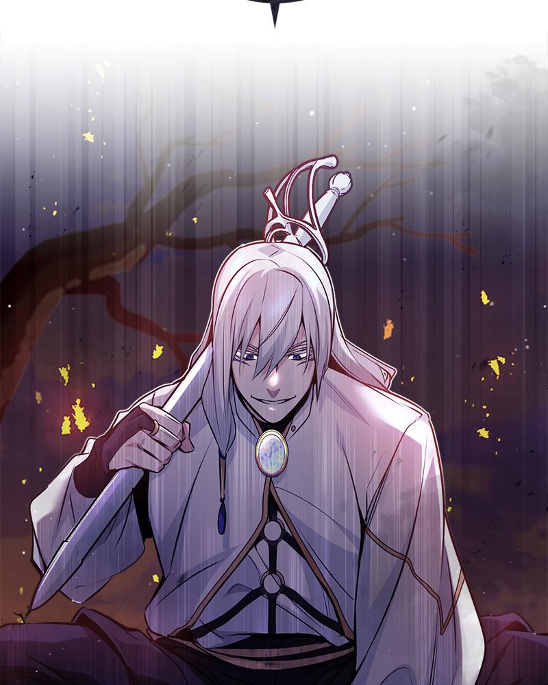 Read 66,666 Years Advent of the Dark Mage Manga Online