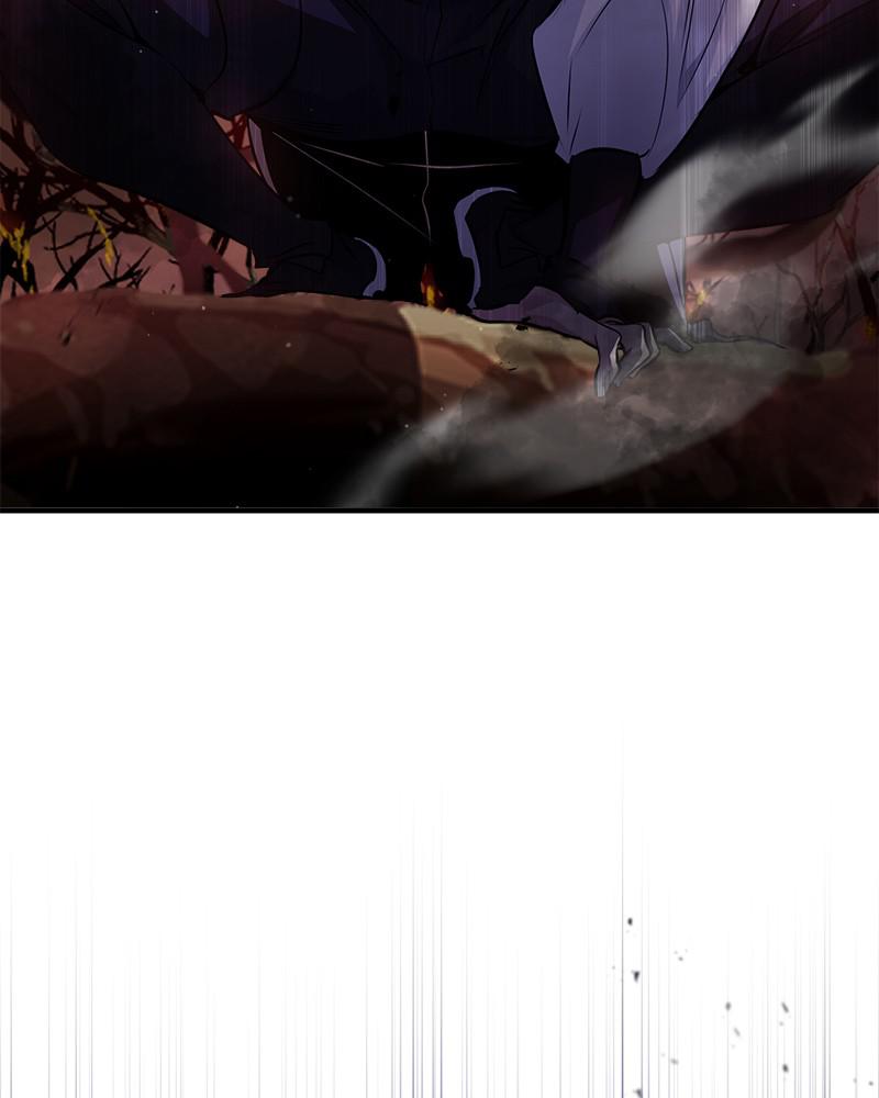 Read 66,666 Years Advent of the Dark Mage Manga Online